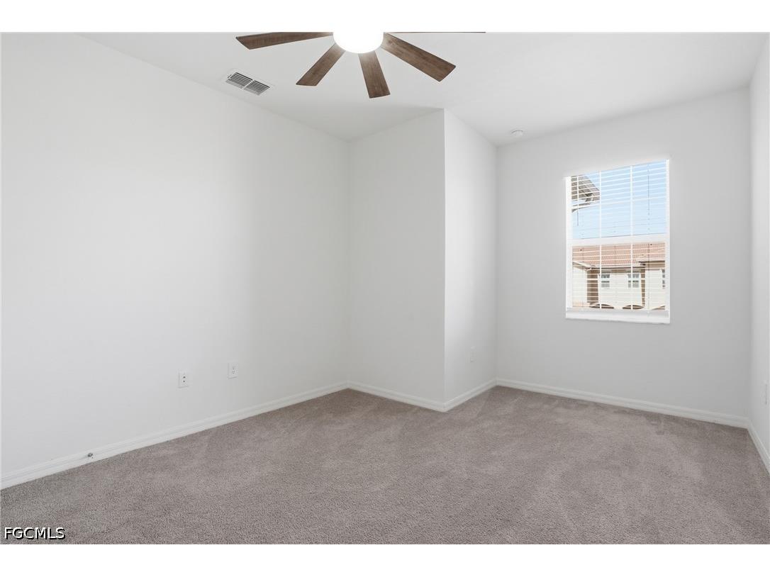 2935 Citrus Street Naples FL 34120 2026023877 image20