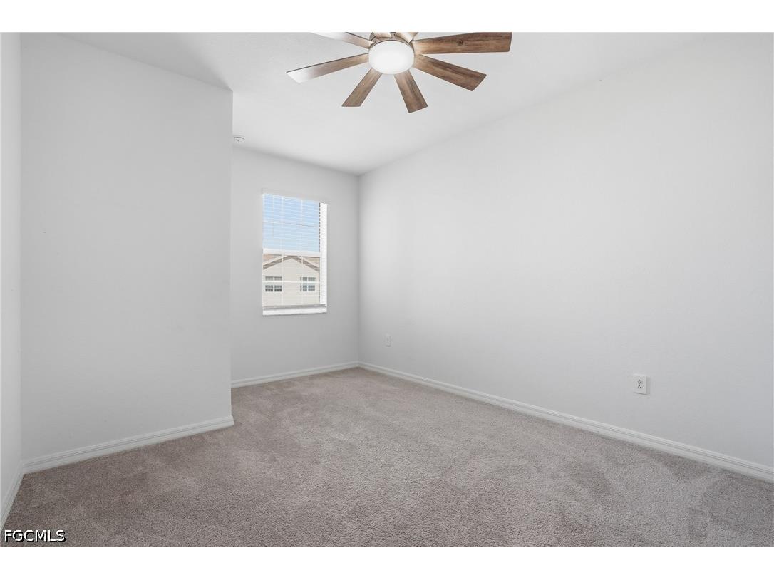 2935 Citrus Street Naples FL 34120 2026023877 image21