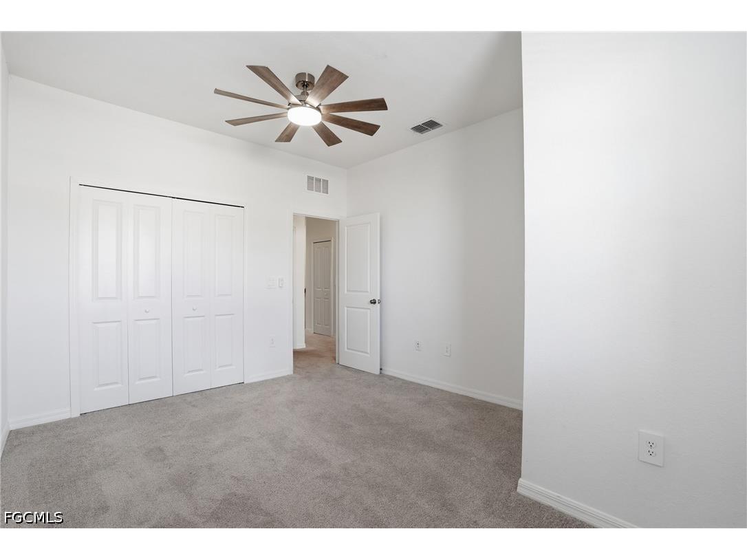 2935 Citrus Street Naples FL 34120 2026023877 image22