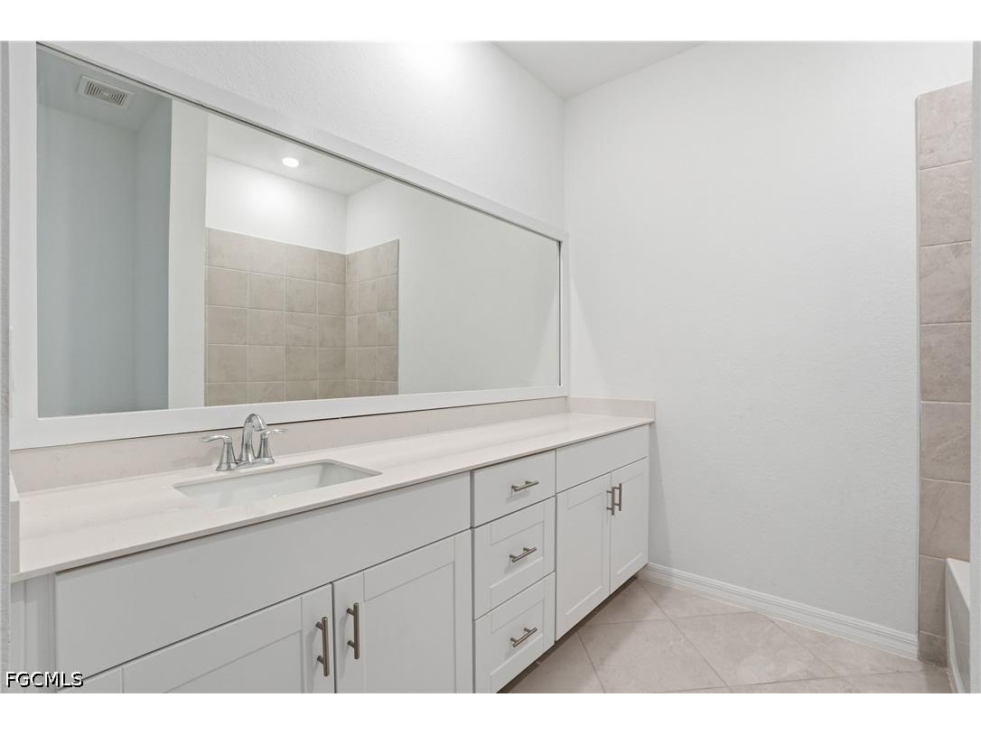 2935 Citrus Street Naples FL 34120 2026023877 image24