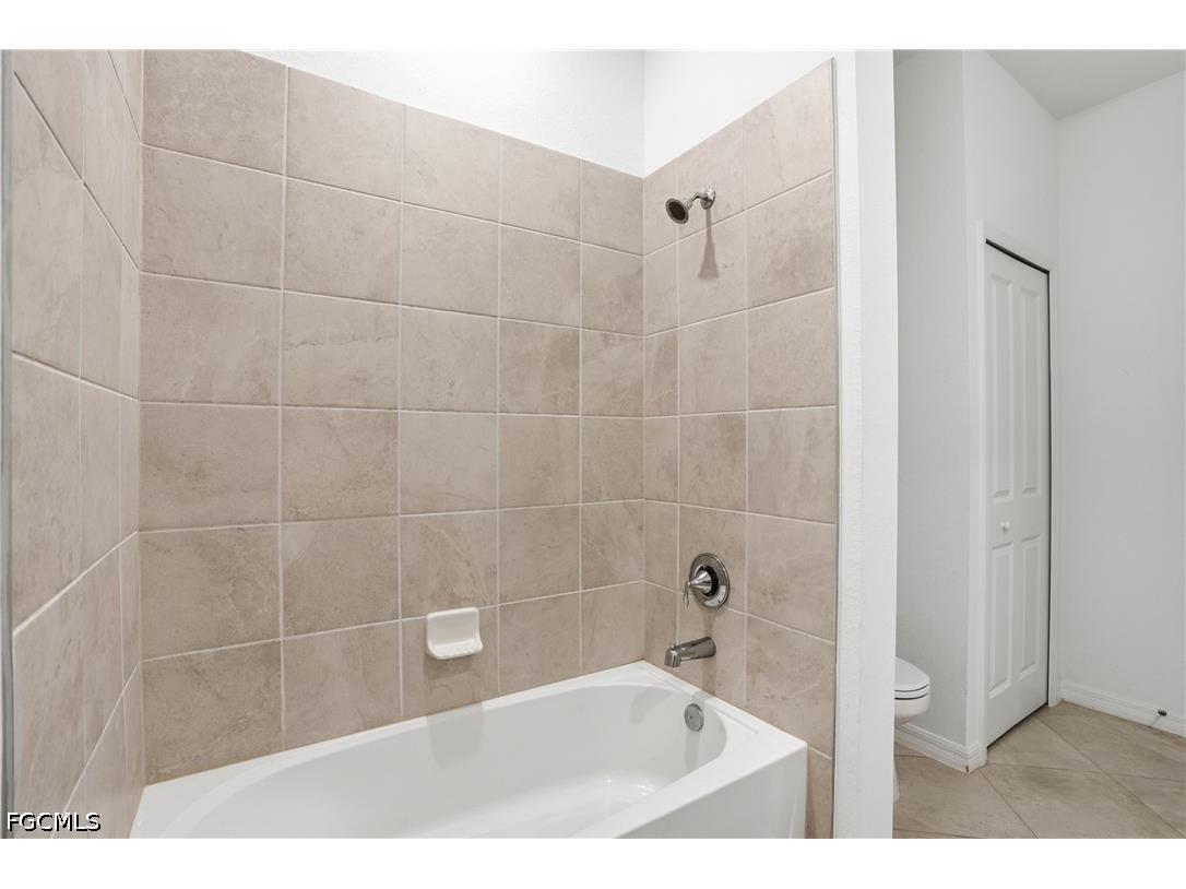 2935 Citrus Street Naples FL 34120 2026023877 image25