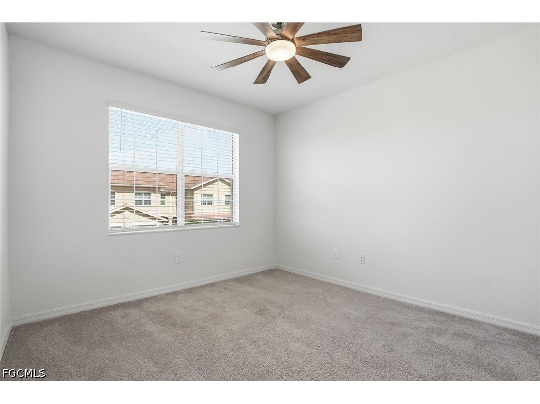 2935 Citrus Street Naples FL 34120 2026023877 image26