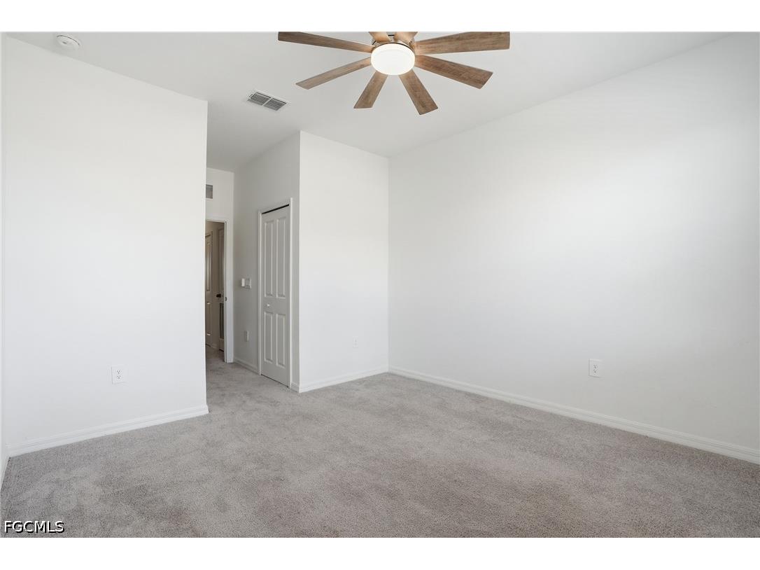 2935 Citrus Street Naples FL 34120 2026023877 image27