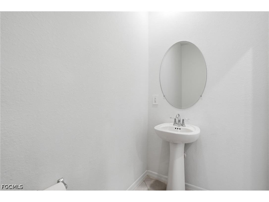 2935 Citrus Street Naples FL 34120 2026023877 image28