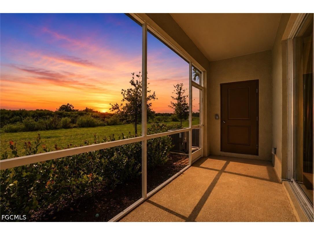 2935 Citrus Street Naples FL 34120 2026023877 image29