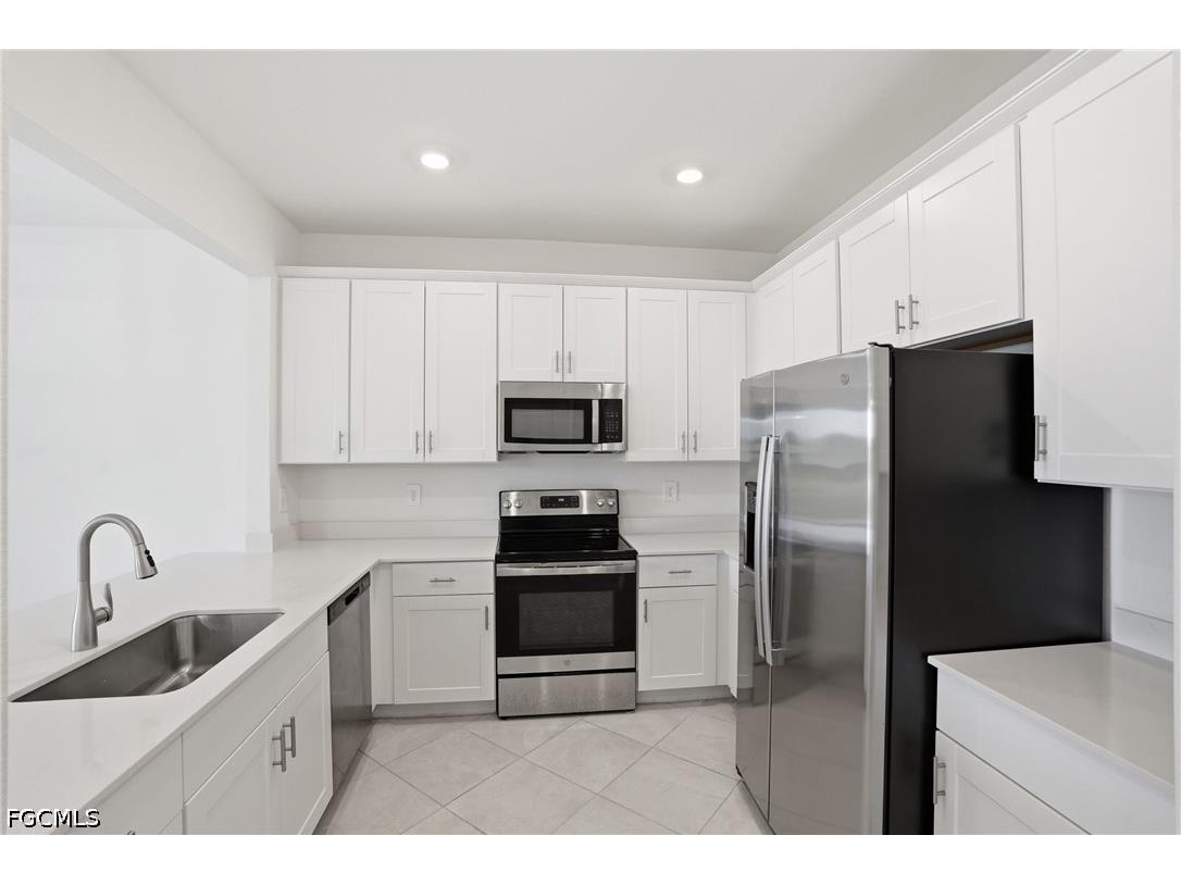 2935 Citrus Street Naples FL 34120 2026023877 image3