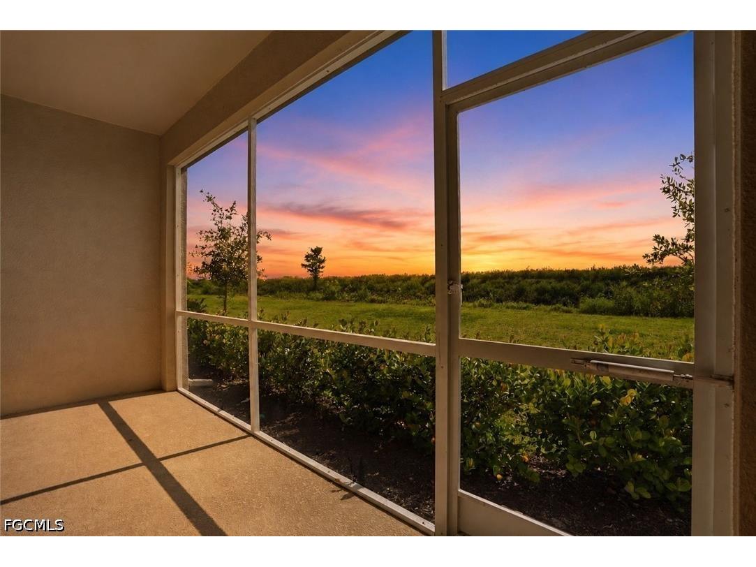 2935 Citrus Street Naples FL 34120 2026023877 image30