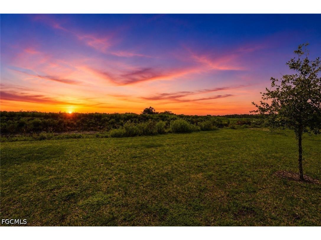 2935 Citrus Street Naples FL 34120 2026023877 image31