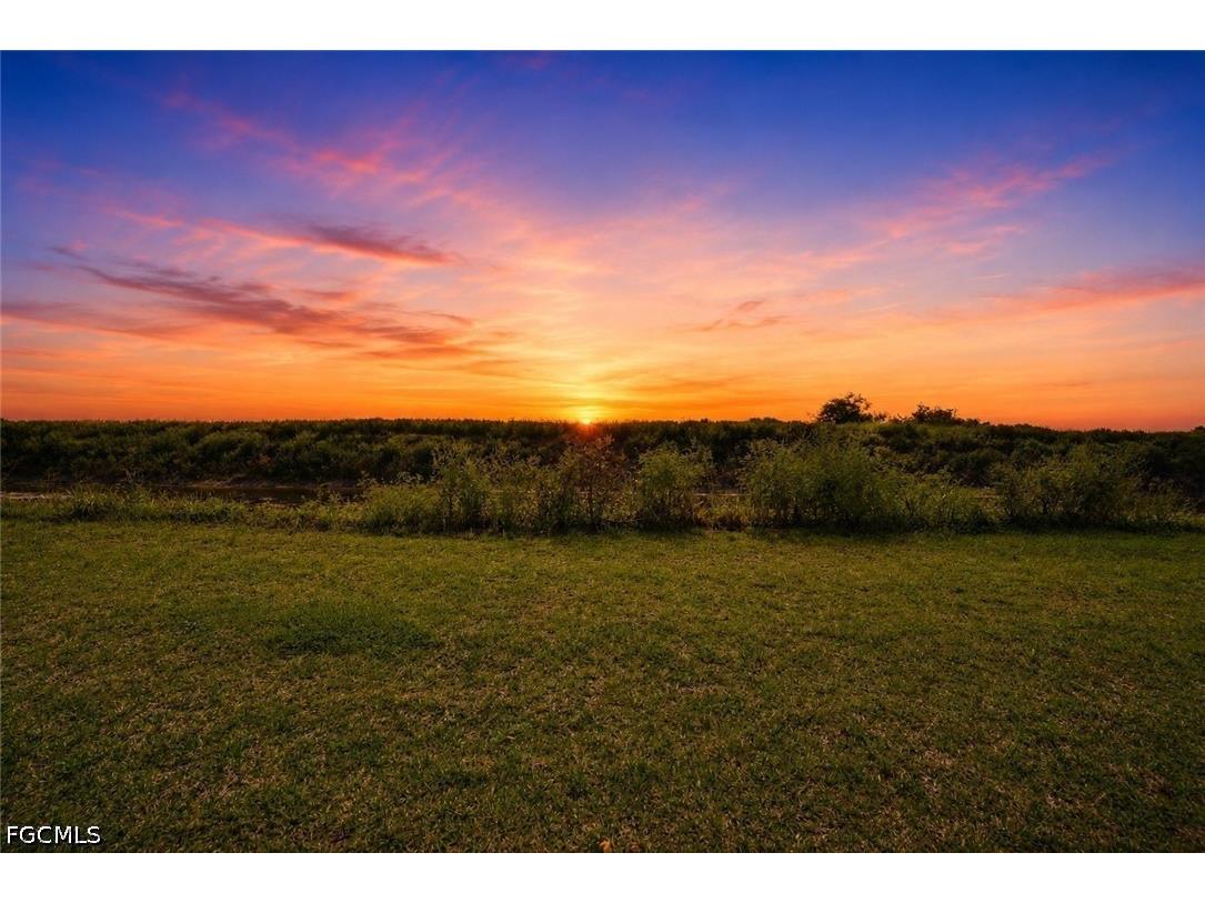 2935 Citrus Street Naples FL 34120 2026023877 image32