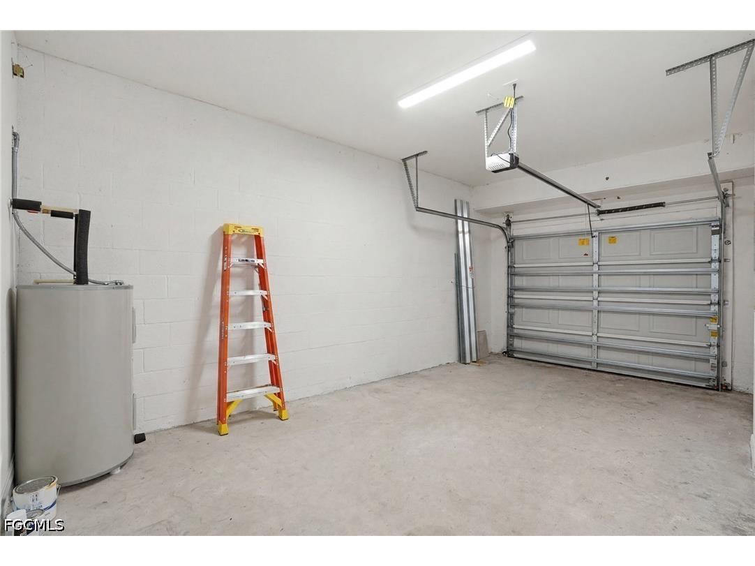 2935 Citrus Street Naples FL 34120 2026023877 image34