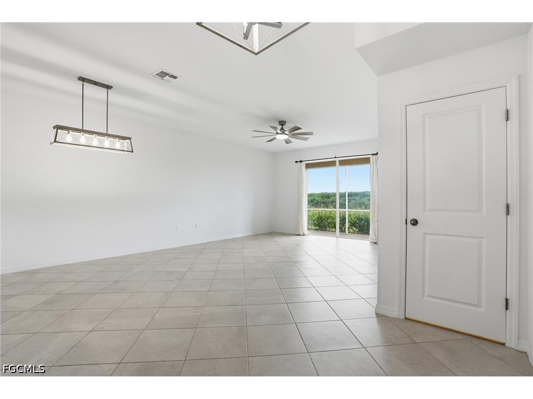 2935 Citrus Street Naples FL 34120 2026023877 image5
