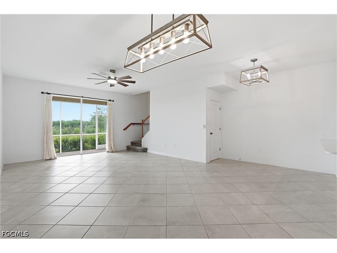 2935 Citrus Street Naples FL 34120 2026023877 image6