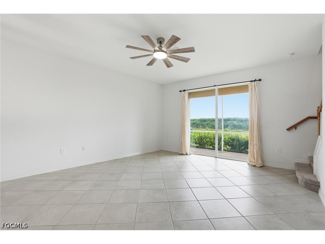 2935 Citrus Street Naples FL 34120 2026023877 image7