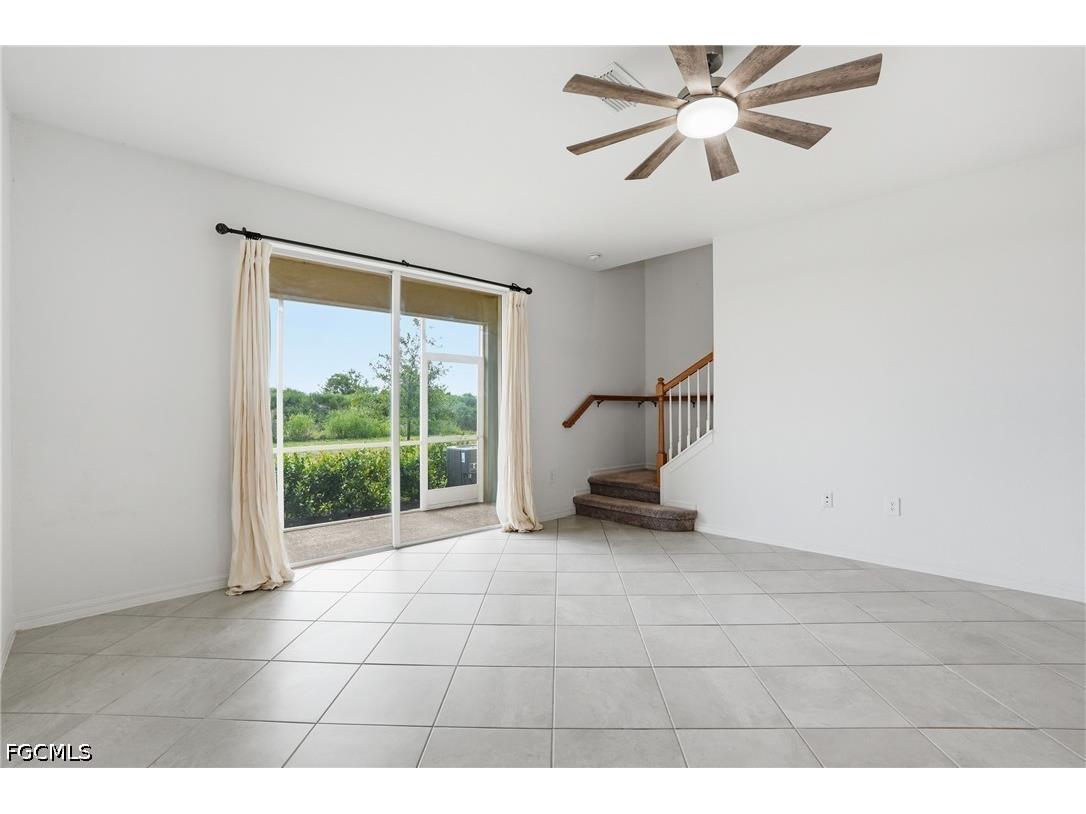 2935 Citrus Street Naples FL 34120 2026023877 image8