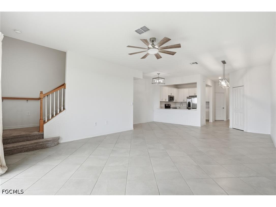 2935 Citrus Street Naples FL 34120 2026023877 image9