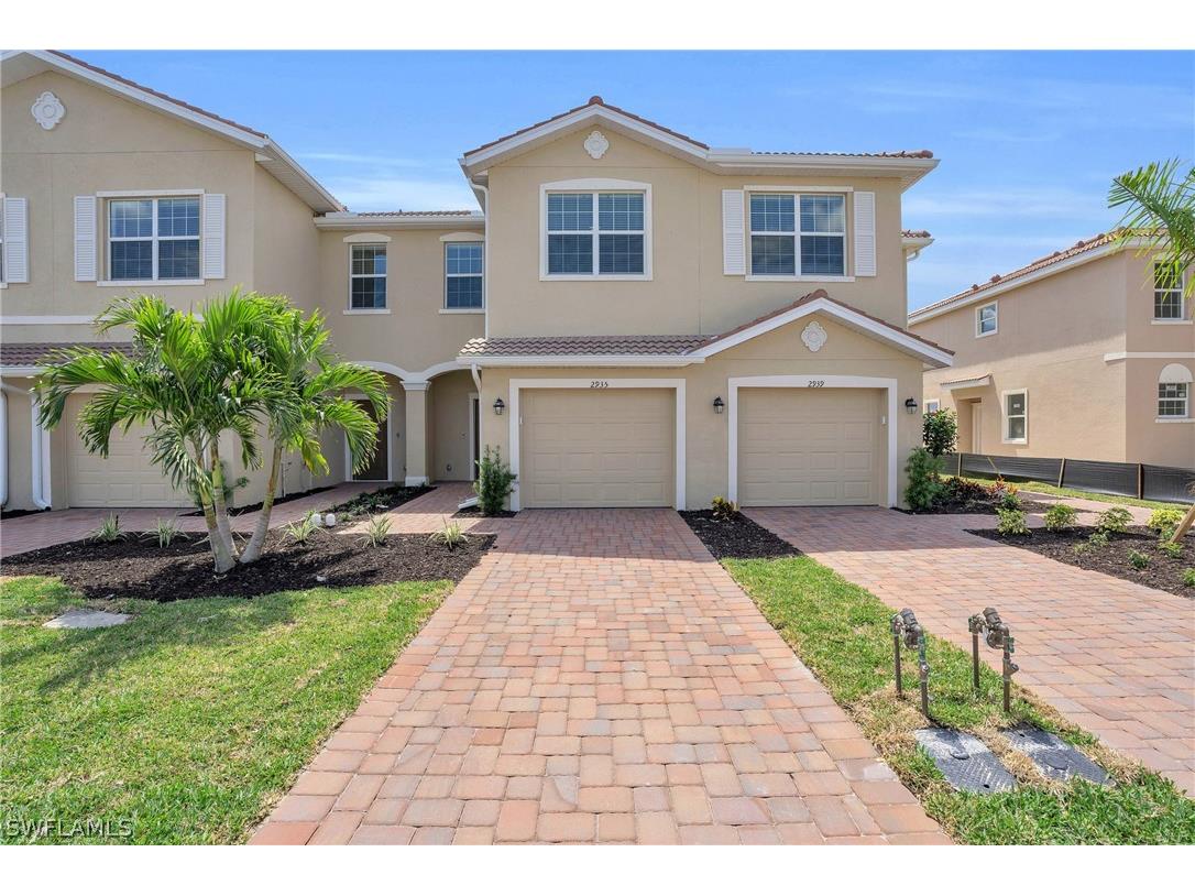 2935 Citrus Street Naples FL 34120 224040393 image1