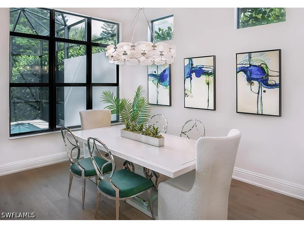 2935 Coco Lakes Drive Naples FL 34105 226018170 image10