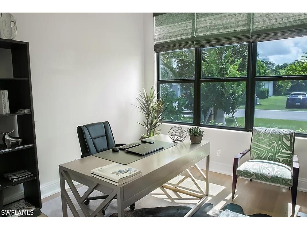 2935 Coco Lakes Drive Naples FL 34105 226018170 image11