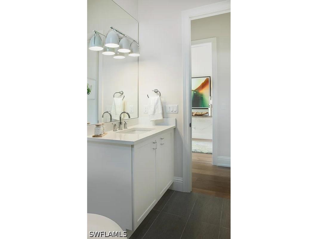 2935 Coco Lakes Drive Naples FL 34105 226018170 image13