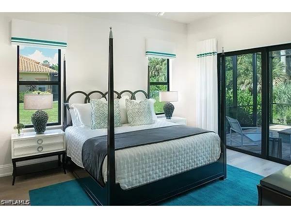 2935 Coco Lakes Drive Naples FL 34105 226018170 image14