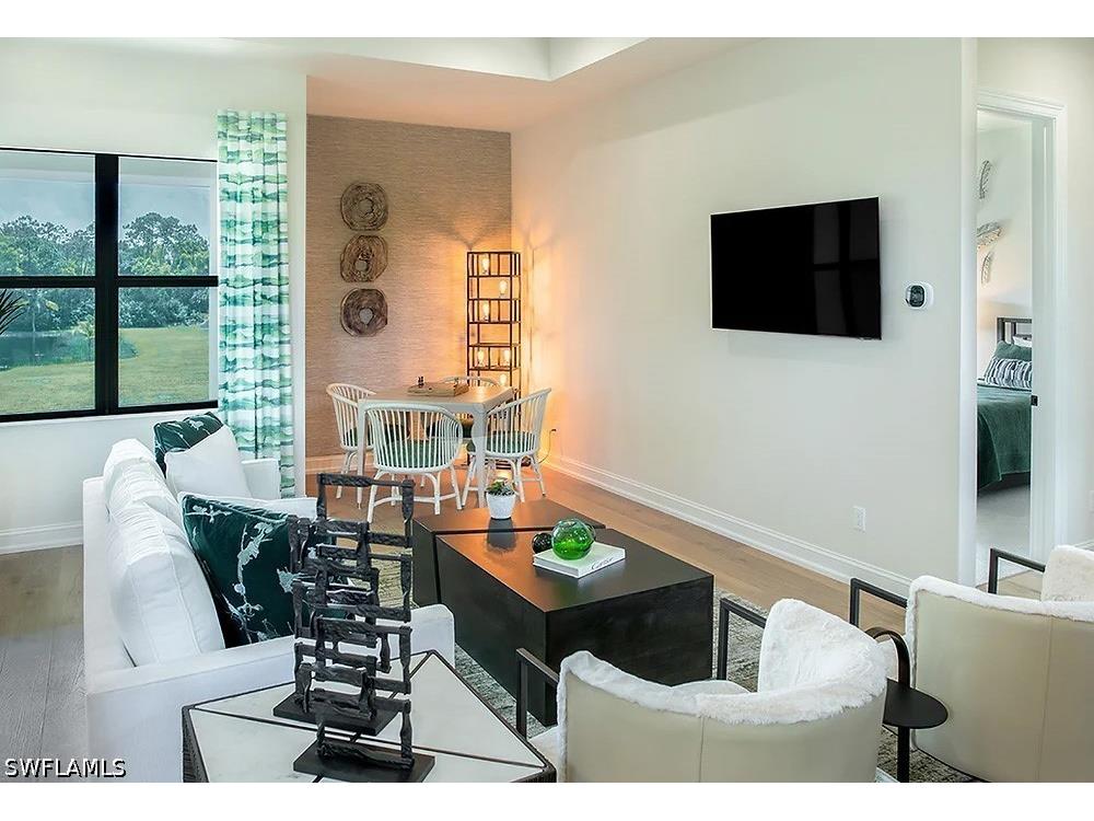 2935 Coco Lakes Drive Naples FL 34105 226018170 image17