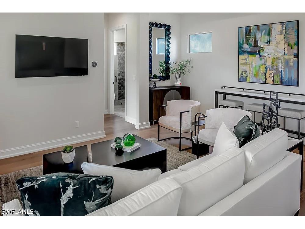2935 Coco Lakes Drive Naples FL 34105 226018170 image19