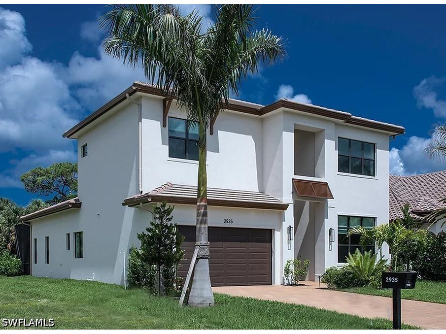 2935 Coco Lakes Drive Naples FL 34105 226018170 image2