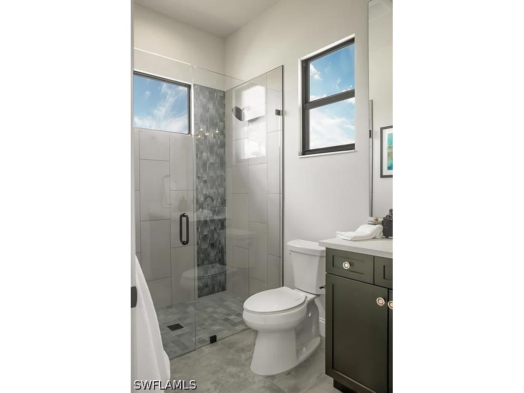 2935 Coco Lakes Drive Naples FL 34105 226018170 image21