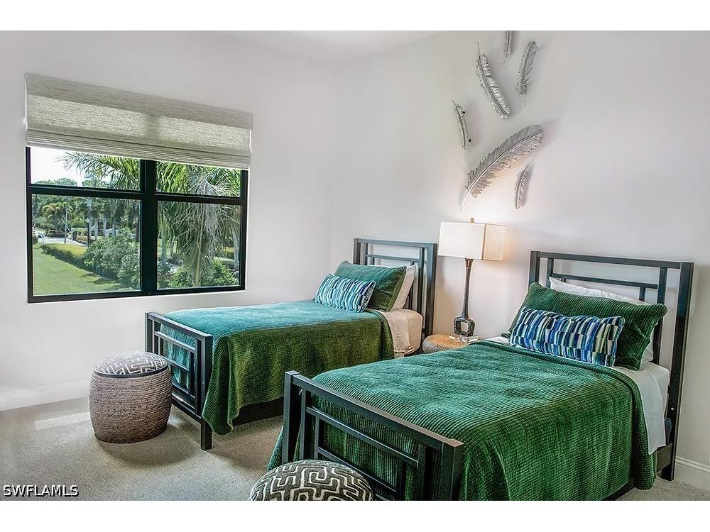 2935 Coco Lakes Drive Naples FL 34105 226018170 image23