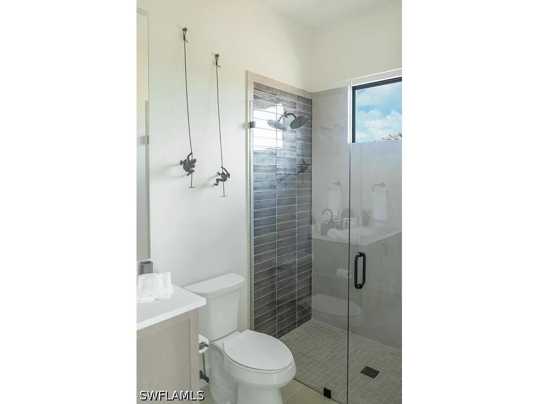 2935 Coco Lakes Drive Naples FL 34105 226018170 image24