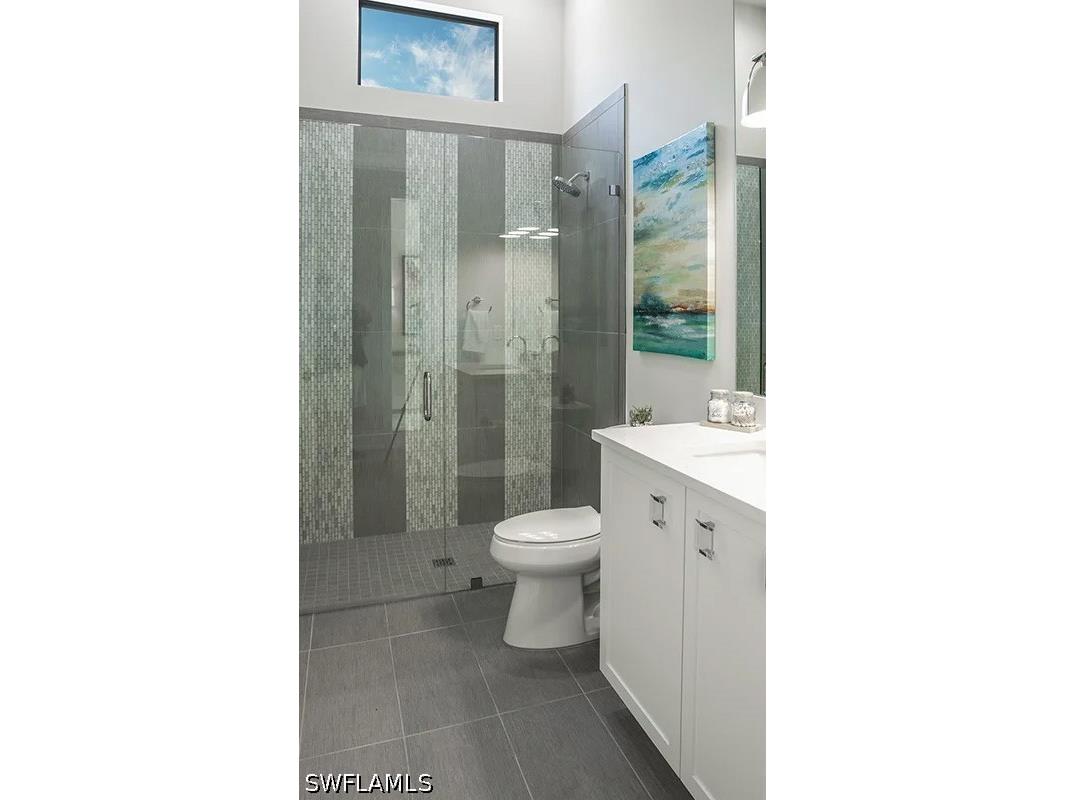 2935 Coco Lakes Drive Naples FL 34105 226018170 image25