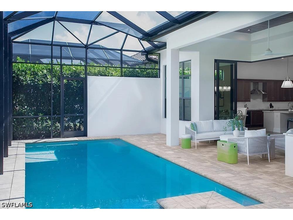 2935 Coco Lakes Drive Naples FL 34105 226018170 image26