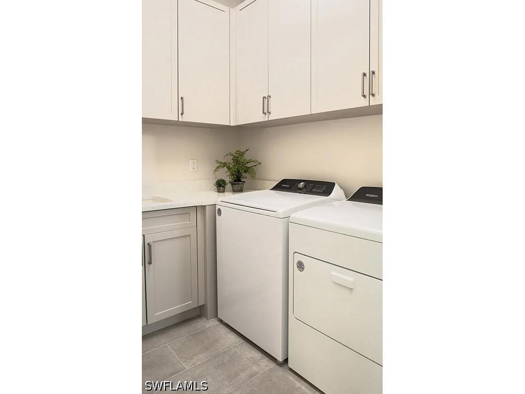 2935 Coco Lakes Drive Naples FL 34105 226018170 image27