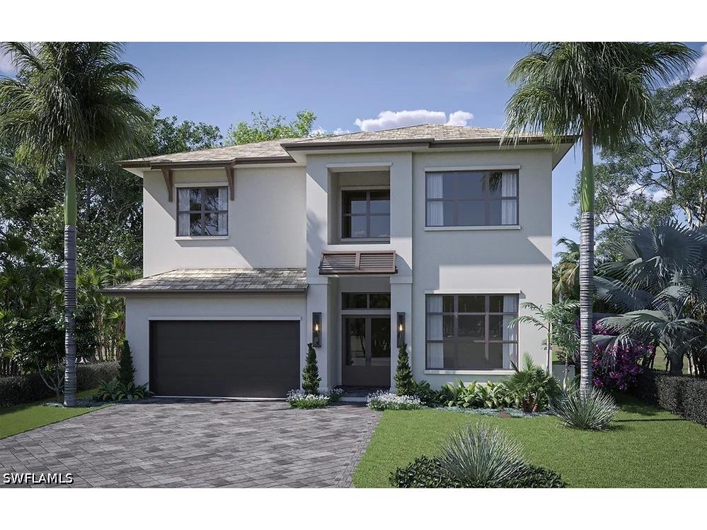 2935 Coco Lakes Drive Naples FL 34105 226018170 image28