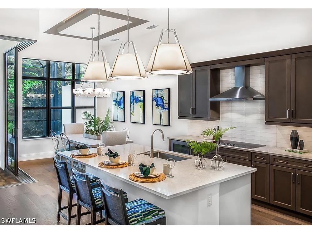 2935 Coco Lakes Drive Naples FL 34105 226018170 image5