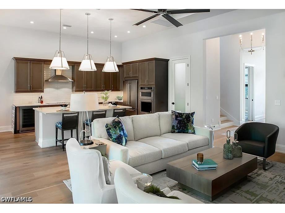 2935 Coco Lakes Drive Naples FL 34105 226018170 image8