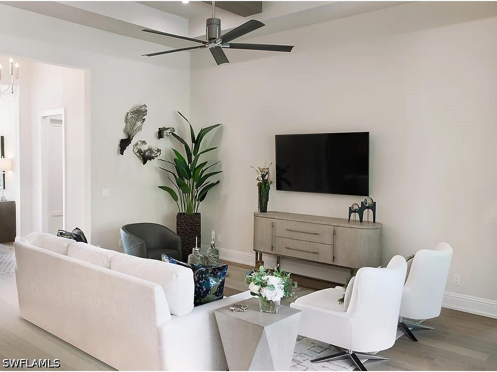 2935 Coco Lakes Drive Naples FL 34105 226018170 image9