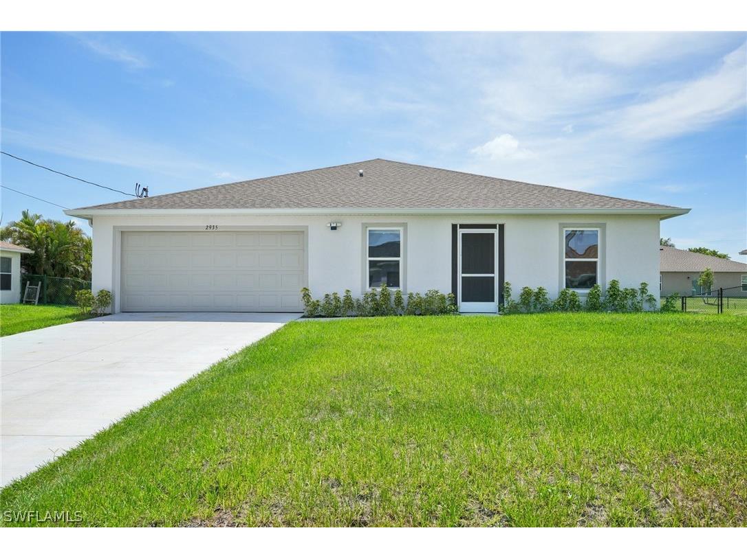 2935 NW 4th Place Cape Coral FL 33993 224053282 image1