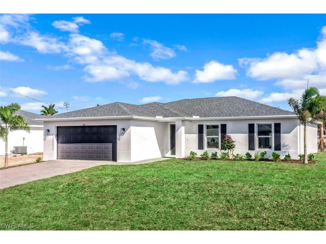 2935 NW 8th Place Cape Coral FL 33993 223052349 image1