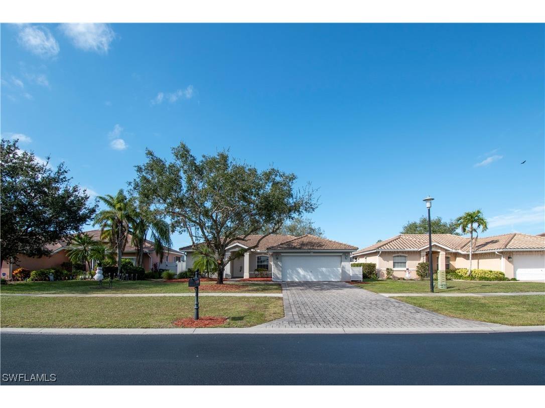 2935 Orange Grove Trail Naples FL 34120 224001234 image1