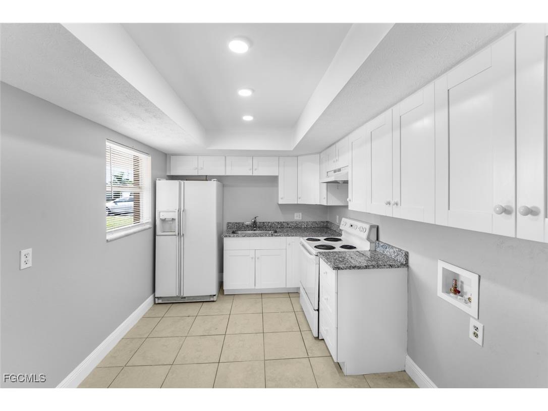 2935 SE 15th Place #2 Cape Coral FL 33904 2025025463 image10