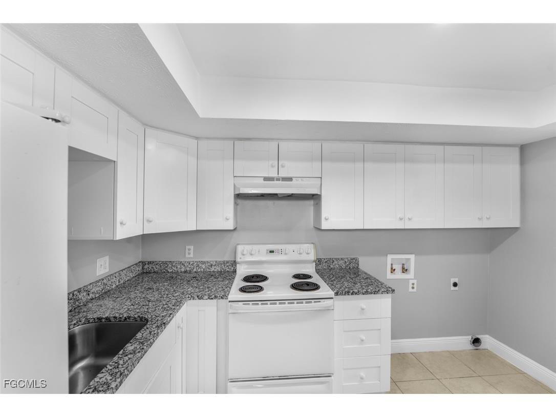 2935 SE 15th Place #2 Cape Coral FL 33904 2025025463 image11