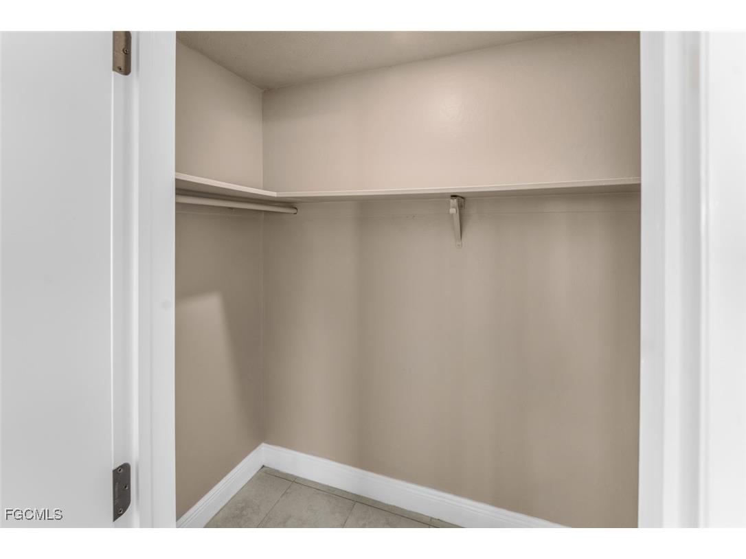 2935 SE 15th Place #2 Cape Coral FL 33904 2025025463 image14