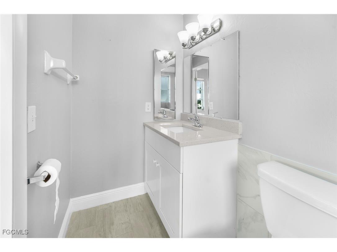 2935 SE 15th Place #2 Cape Coral FL 33904 2025025463 image16