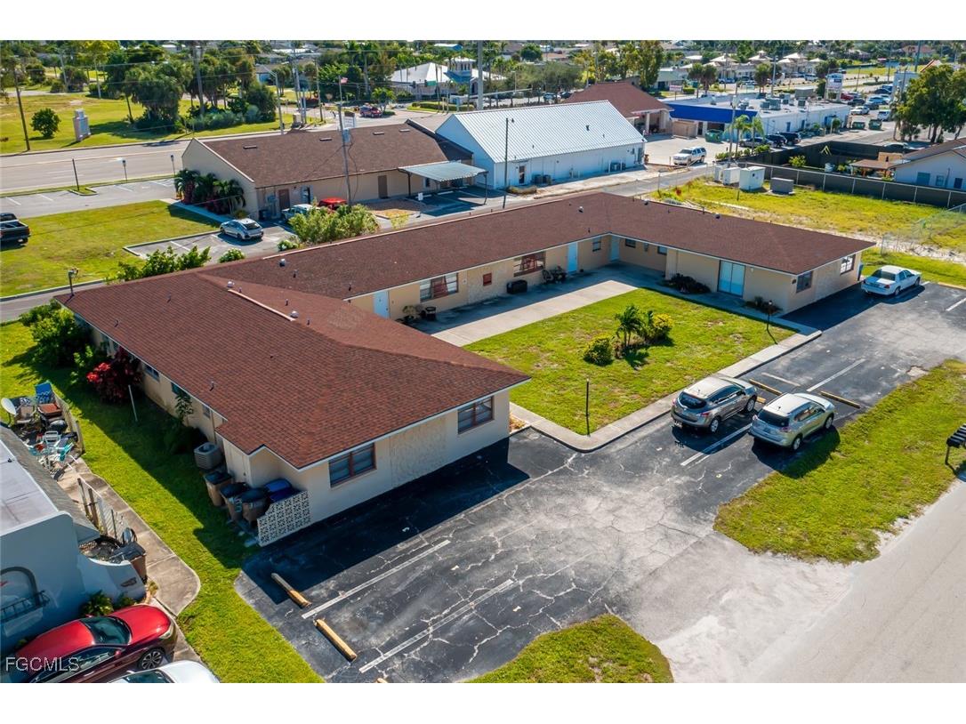 2935 SE 15th Place #2 Cape Coral FL 33904 2025025463 image2