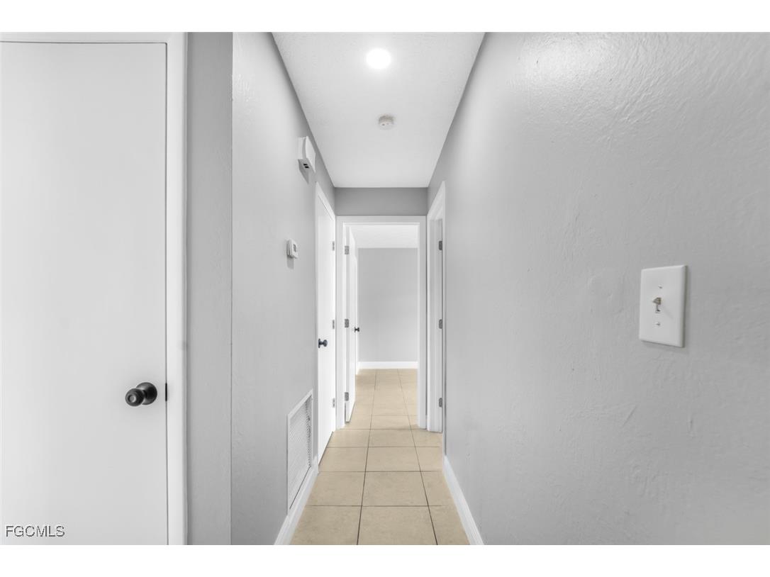 2935 SE 15th Place #2 Cape Coral FL 33904 2025025463 image20