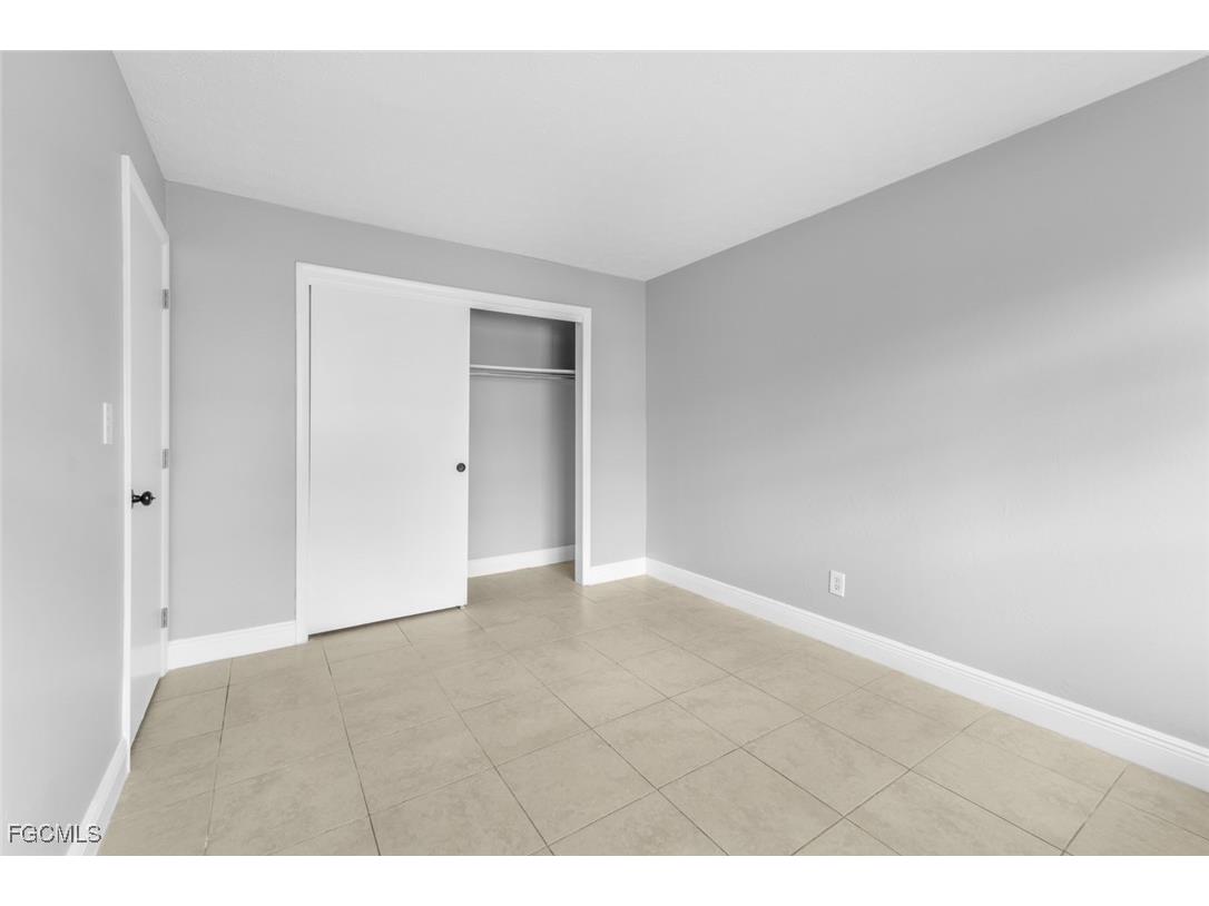 2935 SE 15th Place #2 Cape Coral FL 33904 2025025463 image25