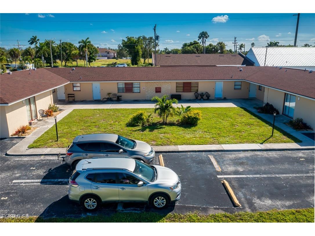 2935 SE 15th Place #2 Cape Coral FL 33904 2025025463 image3
