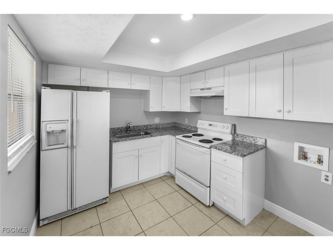 2935 SE 15th Place #2 Cape Coral FL 33904 2025025463 image8