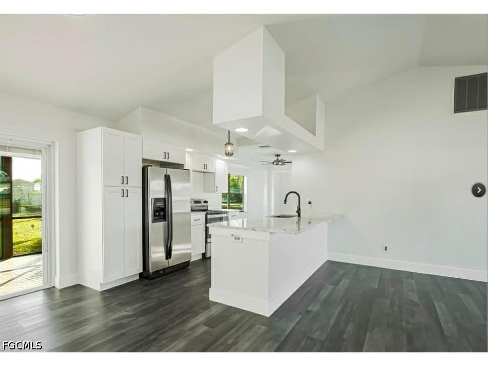 2935 SW 1st Place Cape Coral FL 33914 2025024472 image2